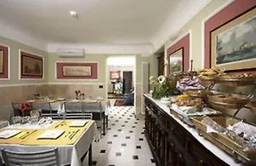 Actor Hotel