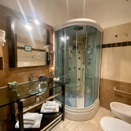 Actor Hotell 3*