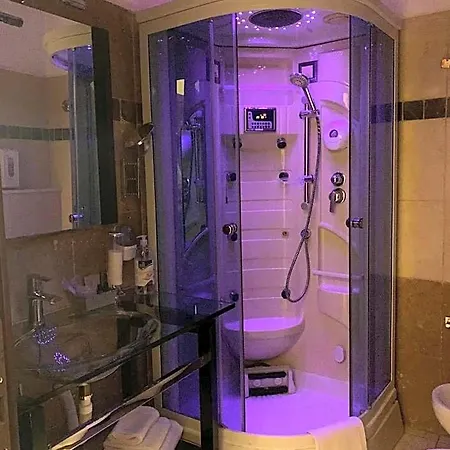Actor Hotel 3*