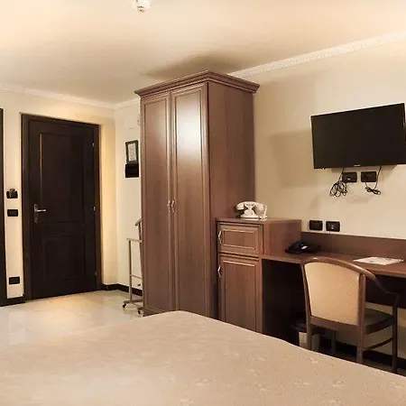 Actor Hotel