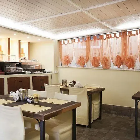 Actor Hotel Janov