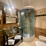 Actor Otel 3*