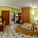 Otel Actor Cenova